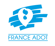 Logo ADOT